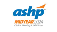 ASHP Midyear Clinical Meeting and Exhibition 2026 Orlando 2026