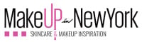 Make Up in New York New York 2026