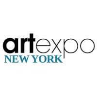 Artexpo New York New York 2027