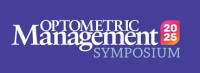 Optometric Management Symposium Orlando 2026
