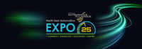 North East Automotive Expo Sunderland 2026