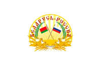 Belarus Russia Fair Moscow 2026