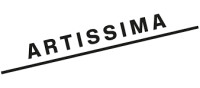 Artissima Turin 2026