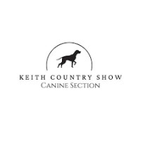 Keith Country Show Keith 2026
