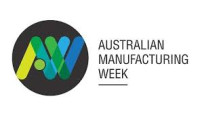 AusTech (Australian Manufacturing Week) - AMTIL Melbourne 2027