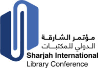 Sharjah International Library Conference Sharjah 2026
