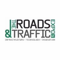 Road & Traffic Exhibition Baku 2026