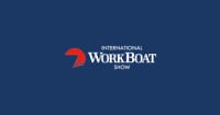 International WorkBoat Show 2026 New Orleans 2026
