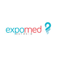 Expomed Eurasia Istanbul 2027