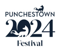 Punchestown Festival Naas 2026