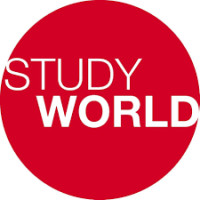 Studyworld London London 2026