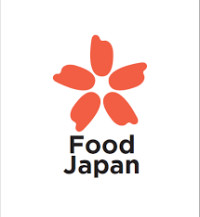Food Japan Singapore 2026