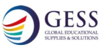 Global Educational Supplies & Solutions Dubai 2026