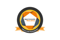Agra Innovate Lagos 2026