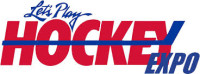 Let's Play Hockey Expo St. Paul 2027