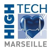 High Tech Cardio Marseille 2027