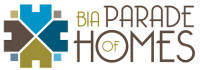 BIA Parade of Homes Columbus 2026