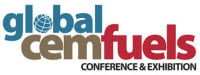 Global CemFuels Conference & Exhibition Bakırköy/Istanbul 2026