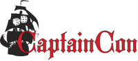 CaptainCon Warwick 2027