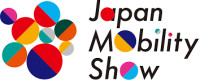 Japan Mobility Show Chiba 2026