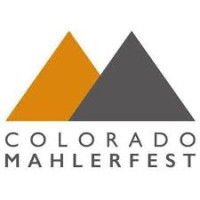 Colorado Mahler Fest Boulder 2027
