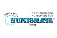 Numismata Berlin Berlin 2026