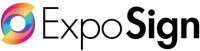 Expo Sign Buenos Aires 2027