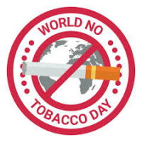 World Tobacco Dubai 2026