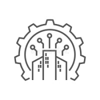 Digital Manufacturing Bengaluru 2027