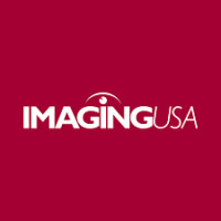 Imaging Usa Nashville 2027