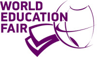 World Education Fair Bulgaria Sofia 2026