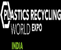 Plastics Recycling World Expo India 2026 (RACE 2026) Mumbai 2026