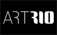 ArtRio Coming soon 2026