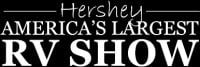 America's Largest RV Show Education Days and Industry Preview Hershey 2026