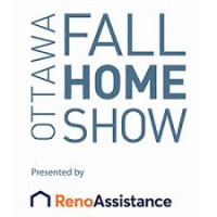 Ottawa Fall Home Show Ottawa 2026