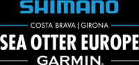 Sea Otter Europe Bike Show Girona 2026