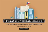 Home - TML Conference San Antonio 2026