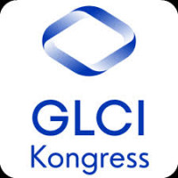 GLCI Congress Frankfurt 2026