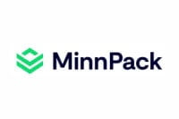 Packaging & Compliance | Sterility, Serialization, Testing | MD&M Midwest Minneapolis 2026