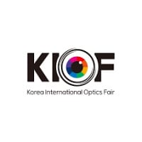 Korea International Optics Fair Coming soon 2026