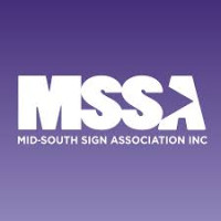Mid-South Sign Association Trade Show and Meeting Mobile 2026