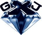 Home - GJX – Gem and Jewelry Exchange Tucson 2027