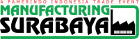 SEE YOU NEXT YEAR | 14 - 17 JUL 2027 @GRAND CITY CONVEX SURABAYA Surabaya 2027