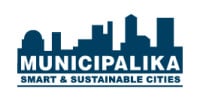 Municipalika 2026 New Delhi 2026