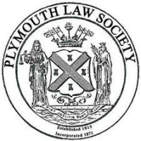 Law Plymouth Saltash 2027