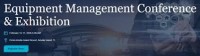 Equipment Management Conference & Exhibition Las Vegas 2027