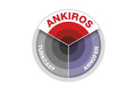 ANKIROS Bakırköy/Istanbul 2026