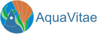 AQUAVITAE Coming soon 2026