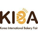 Seoul International Bakery Fair Seoul 2027