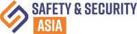 FireSafety and Security Event 2028 's-Hertogenbosch 2028